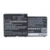 Аккумулятор CameronSino HP Envy 13-1004TX (2700mAh )