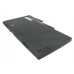 Аккумулятор CameronSino HP EliteBook 850 G1 (4500mAh )