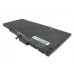 Аккумулятор CameronSino HP EliteBook 845 G2 (4500mAh )
