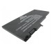 Аккумулятор CameronSino HP EliteBook 850 G1 (4500mAh )