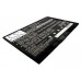 Аккумулятор CameronSino HP 687517-171 (3500mAh )