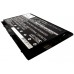 Аккумулятор CameronSino HP 687517-171 (3500mAh )