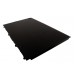 Аккумулятор CameronSino HP 687517-171 (3500mAh )