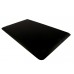 Аккумулятор CameronSino HP 687517-171 (3500mAh )
