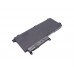 Аккумулятор CameronSino HP ProBook 645 G2 (4200mAh )