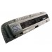Аккумулятор CameronSino HP 609881-131 (2200mAh )