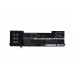 Аккумулятор CameronSino HP HP011403-PRR14G01 (3700mAh )