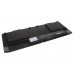 Аккумулятор CameronSino HP EliteBook Revolve 810 G1 (4400mAh )