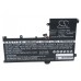 Аккумулятор CameronSino HP 721895-2C1 (3350mAh )