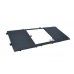 CameronSino аккумулятор для HP 11-H010NR 3750mAh (CS-HPX211NB)