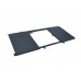CameronSino аккумулятор для HP 11-H010NR 3750mAh (CS-HPX211NB)