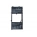 CameronSino аккумулятор для HP 11-H010NR 3750mAh (CS-HPX211NB)