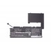 Аккумулятор CameronSino HP ENVY 15-C101DX (4300mAh )