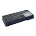 Аккумулятор CameronSino HP OmniBook XE3C-F2343WG (6600mAh )