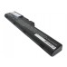 Аккумулятор CameronSino IBM 02K6617 (4400mAh )
