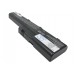 Аккумулятор CameronSino IBM 02K6617 (4400mAh )
