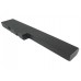 Аккумулятор CameronSino IBM 02K6617 (4400mAh )
