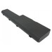 Аккумулятор CameronSino IBM 02K6617 (4400mAh )