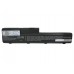 Аккумулятор CameronSino IBM 02K6617 (4400mAh )