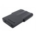 CameronSino аккумулятор для IBM Thinkpad A21e 4400mAh (CS-IBA22E)