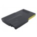 CameronSino аккумулятор для IBM Thinkpad A21e 4400mAh (CS-IBA22E)