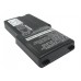 Аккумулятор CameronSino IBM ThinkPad R32 (4400mAh )