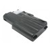 Аккумулятор CameronSino IBM ThinkPad T30 (4400mAh )