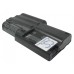 Аккумулятор CameronSino IBM ThinkPad T30 (4400mAh )