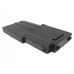 Аккумулятор CameronSino IBM ThinkPad T30 (4400mAh )