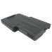 Аккумулятор CameronSino IBM ThinkPad T30 (4400mAh )
