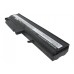 Аккумулятор CameronSino IBM ThinkPad R50 1831 (4400mAh )