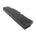 Аккумулятор CameronSino IBM ThinkPad R50 1831 (4400mAh )