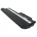 CameronSino аккумулятор для IBM ThinkPad R50 6600mAh (CS-IBT40XL)