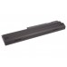 CameronSino аккумулятор для IBM ThinkPad X20 4400mAh (CS-IBX22)
