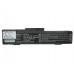 Аккумулятор CameronSino IBM ThinkPad X30-2672 (4400mAh )