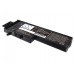 Аккумулятор CameronSino IBM 40Y7001 (2200mAh )