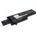 Аккумулятор CameronSino IBM 40Y7001 (2200mAh )