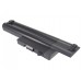 Аккумулятор CameronSino IBM 40Y7001 (2200mAh )