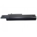 Аккумулятор CameronSino IBM 40Y7001 (2200mAh )