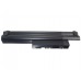 Аккумулятор CameronSino IBM 40Y7001 (2200mAh )