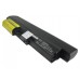 Аккумулятор CameronSino IBM FRU 92P1121 (2400mAh )