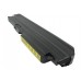 Аккумулятор CameronSino IBM FRU 92P1121 (2400mAh )