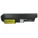 Аккумулятор CameronSino IBM FRU 92P1121 (2400mAh )