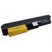 CameronSino аккумулятор для IBM ThinkPad Z60t 4400mAh (CS-IBZ60HL)