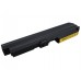 CameronSino аккумулятор для IBM ThinkPad Z60t 4400mAh (CS-IBZ60HL)