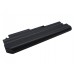 CameronSino аккумулятор для IBM ThinkPad Z60t 4400mAh (CS-IBZ60HL)