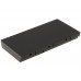 Аккумулятор CameronSino Lenovo ThinkPad P70 Mobile Xeon Works (6400mAh )