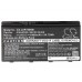 Аккумулятор CameronSino Lenovo 4ICR18/65-2 (6400mAh )