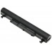 CameronSino аккумулятор для MSI Wind MS-N082 2200mAh (CS-MSU160NB)