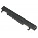 CameronSino аккумулятор для MSI Wind MS-N082 2200mAh (CS-MSU160NB)